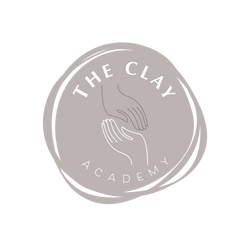 The Clay Academy