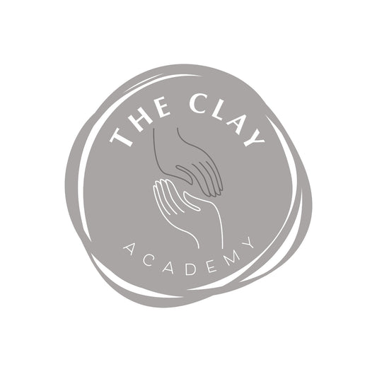 <img src="WhatsAppImage2022-11-30at13.51.03_5f0f2f89-91c1-4bb5-9101-371f99843e9e" alt="The Clay Academy Logo"/>