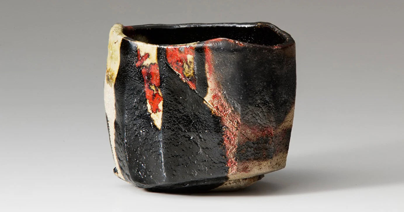 RAKU Workshop @ Feline Woodcrafts, Todmorden NEW DATE 7th February