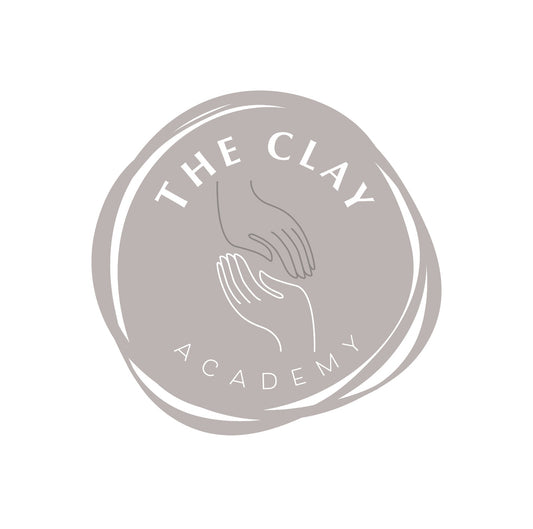 The Clay Academy Workshop Gift Card