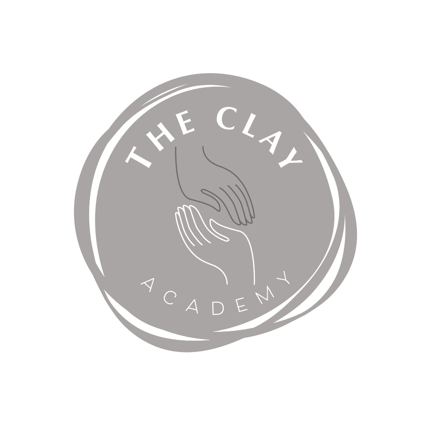 <img src="WhatsAppImage2022-11-30at13.51.03_5f0f2f89-91c1-4bb5-9101-371f99843e9e" alt="The Clay Academy Logo"/>